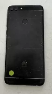 Huawei P Smart FIG-LX1 Teilespender Hauptplatine Kamera Etc Ok Bitte Alles Lesen - Bild 1 von 2