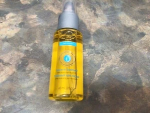Avon Advance Technique Leave-In Treatment With Maroccan Argon Oil Brand New - Picture 1 of 2