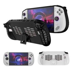 Protective Case Cover with Stand for Lenovo Legion Go S Game Console Accessories - Picture 1 of 12