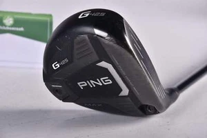 Ping G425 Max #3 Wood / 14.5 Degree / TX-Flex Tensei AV Raw White 75 Shaft - Picture 1 of 8