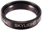 Kenko Filter for Camera filter 1B Skylight Leica filter 22mm (L) Black