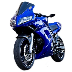 Motorrad Spiegel Basis Block Off Plate Abdeckkappen für Suzuki SV650 SV1000S SV - Bild 1 von 5
