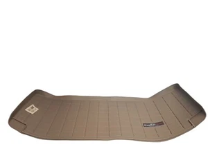 WeatherTech 411263 Cargo Liners Fits BMW/X7 40i/X7 50i/2019 + - Picture 1 of 4