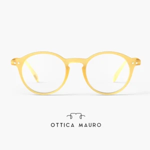 IZIPIZI # D OCCHIALE DA LETTURA READING GLASSES - Picture 1 of 24