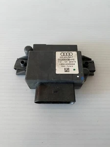 MÓDULO CONTROL BOMBA AUDI 4G0906093F - Imagen 1 de 2
