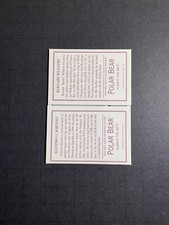 2003 Topps 205 Alfonso Soriano / Bernie Williams Polar Bear Insert #TF84