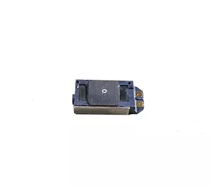Auriculares originales genuinos altavoces para Samsung A5 2016 A510 A510F - Imagen 1 de 2
