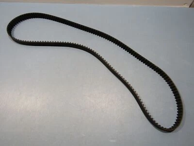 Courroie de distribution d'origine Alfa Romeo 145 156 SKF 58178 x 25,4 HSN TB0052 0052 L13-16 - Photo 1/4