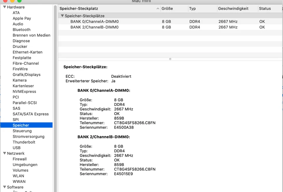 apfel Defekt Irrtümlich - Bild 1 von 1