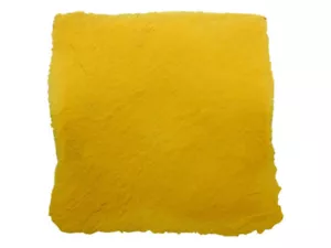 Pizarra Vermont | Piel sin costuras única 2x2 de Walttools - Imagen 1 de 5