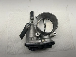 OEM 2020 2021 2022 SUBARU FORESTER 2.5L Throttle Body 16112AA520 - Picture 1 of 6