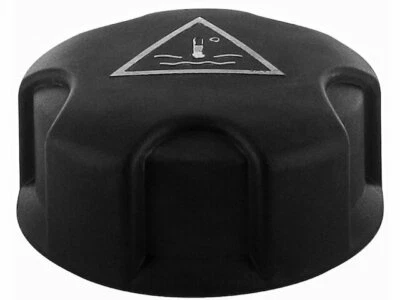 Tapa radiador para BMW M6 Gran Coupé 2014-2017 16343HG 2015 2016 4,4 L V8 base Foto 1 de 2