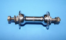 schwinn axle replacement