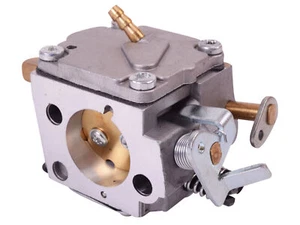 Carburetor for Stihl TS 510 760 TS510 TS760 Cut-off saw | Tillotson Replacement - Picture 1 of 2