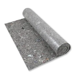 Malervlies Rolle Abdeckvlies Schutzvlies neu 1m x 25m - Bild 1 von 1