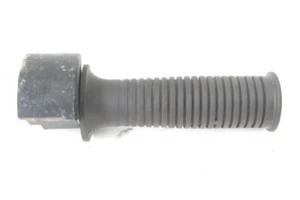 BMW R 850 Rt 32722310823 Perilla Comando Acelerador 259 94-01 Throttle Cont - Imagen 1 de 5