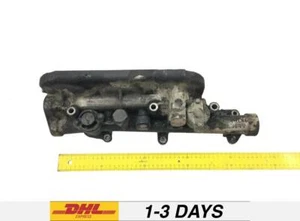 7420730366 20730368 Oil Filter Bracket From DXi12 RENAULT Magnum Dxi 2006 Truck - Picture 1 of 8