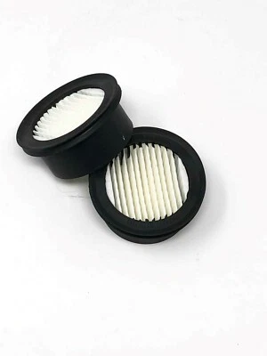 ELEMENTO FILTRO REPUESTO HL018200AV Foto 1 de 3