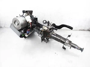 2017-19 Honda Ridgeline Rtl-T 3.5L Awd Steering Wheel Column Shaft 53282-T6z-A00 - Imagen 1 de 13