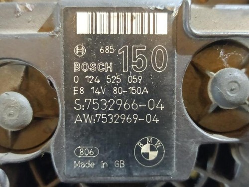 Foto 1 di 4