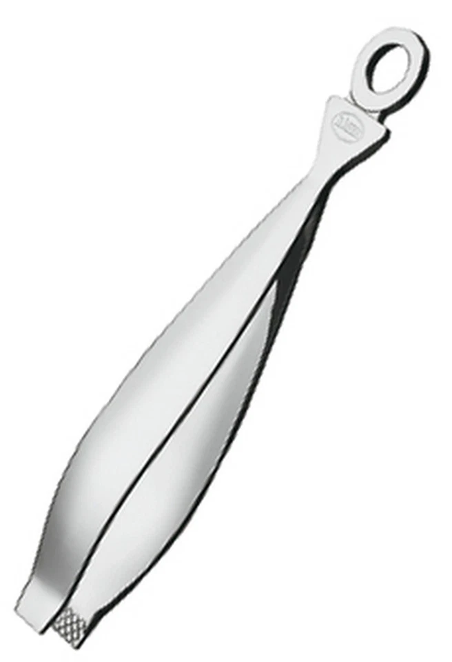 Rösle Gastro Fisch-Gräten-Zange Grätenzange aus Edelstahl 15cm NEU - Bild 1 von 1