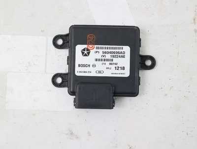 Centralina PDC Jeep CHEROKEE KK 56040696AD 06-2009 - Immagine 1 di 4