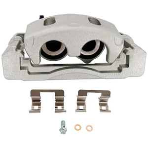 Brake Calipers Front Driver Left Side for Chevy Yukon Suburban Hand GMC XL 1500 - Picture 1 of 8