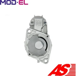 STARTER S3020PR FOR MERCEDES-BENZ B-CLASS/Sports/Tourer A-CLASS VANEO 1.7L 4cyl - Picture 1 of 10