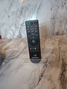 Mando a distancia Goodmans Freesat - Imagen 1 de 4