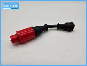 Plug Ignition distributor cable Opel Mercedes Porsche classic car see pictures - Picture 1 of 5