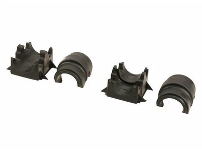 Kit de buje de barra estabilizadora para Lincoln MKT 2010-2012 TRW 15812TPXX 2011 Foto 1 de 2