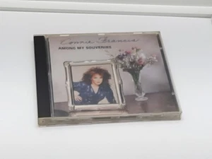 Connie Francis: Among My Souvenirs CD - Picture 1 of 4