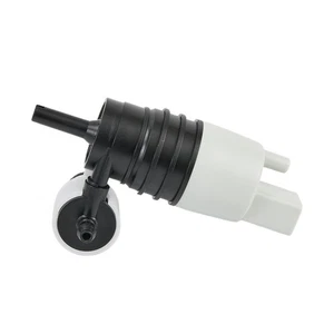 Wholesale Windscreen Washer Pump Outlet OEM:0998660021 Pump Windscreen Washer - Picture 1 of 12
