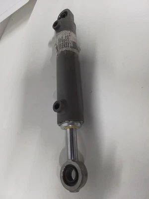 NOVO RAM DE DIREÇÃO HIDRÁULICA HOLLAND/CASE GENUÍNO 5189887 - Imagem 1 de 3