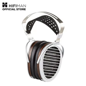 HIFIMAN HE1000se Full-Size Over Ear Planar Magnetic Audiophile Headphone - Picture 1 of 4