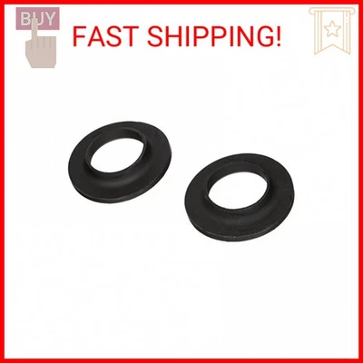 MOOG K6203-2 Coil Spring Insulator for Ford Crown Victoria Foto 1 de 2