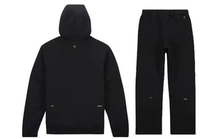 Brandneu Herren Nike x NOCTA Tech Fleece Hoodie & Jogginghose Set Größe M✅AUTHENTISCH✅ - Bild 1 von 6