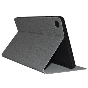 PU-HüLle für 50 Mini 8,4 Tablet, PU-Leder + TPU-Tablet8185 - Afbeelding 1 van 28