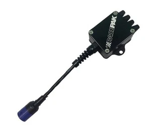 220VPJB567836 V-NET EGT BOX - Picture 1 of 1