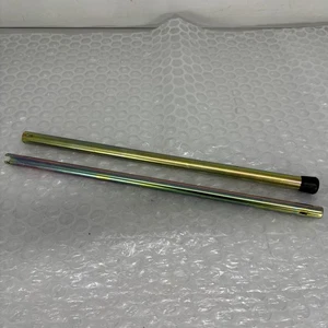 Jack Handle for Mitsubishi PAJERO SHOGUN L146G 3.0 - Picture 1 of 7