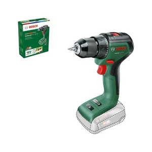 Bosch UniversalDrill 18V-60 (Baretool) Cordless 06039D7000 - Picture 1 of 5