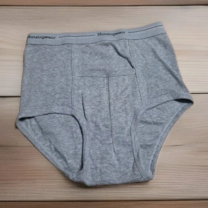 Munsingwear Brief Size Small - Picture 1 of 1