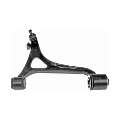 For Mercedes-Benz C280/C350 2006 2007 Suspension Control Arm & Ball Joint Steel - Image 1 of 4