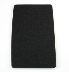 Air Filter for Yamaha Badger 80 YFM80 ATV1985 - 2008 fast ship! - Bild 1 von 2