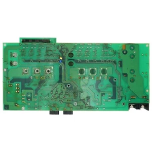 USED OKUMA E4809-820-016-A CNC Circuit Board TESTED WARRANTY FAST SHIPPING - Picture 1 of 2