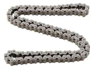 HONDA CBR 600F2/F3/F4 TIMING CHAIN '91-'06, CBR 600R/RR  - Picture 1 of 1