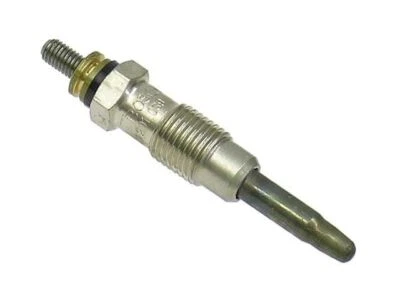 Bujía incandescente Bosch 51548HVCP 1979 1980 1981 1982 1983 1978 1978 1978 1978 1983 para Mercedes 1978-1985 Foto 1 de 2