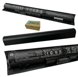 Batteria originale HP Envy 15-K201NW 15-K202NK 15-K203NL 15-K203TX 15-K204NA - Imagen 1 de 4