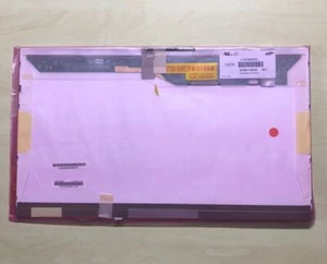 Samsung LTN184KT01-F01 FHD 18,4" GLÄNZENDER LCD-BILDSCHIRM - Afbeelding 1 van 2
