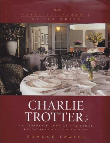 Elements of Soil Mechanics-SMITH - Image 1 of 1